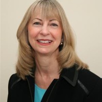 Ann Levy