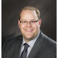 Gavin Heintz