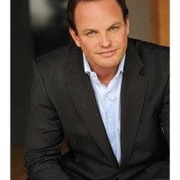 Matt Magee