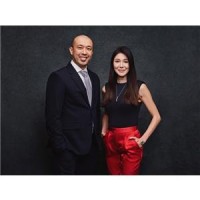 Christopher Chiu