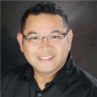Eduardo Haro
