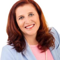 Rosemarie Colterman