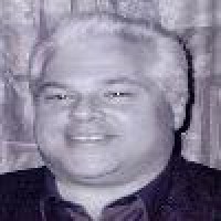 DAVE MCDONALD