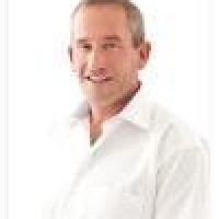 JEAN LEGER