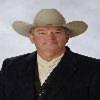 DWIGHT LAFAVE