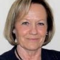 ANNE MACDONALD
