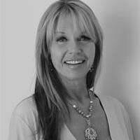 NANCY LEVAC