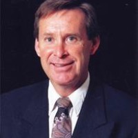 D.A. MACMILLAN