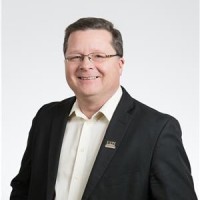 DOMINIQUE SEGUIN