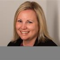 Agent SARAH BIGELOW