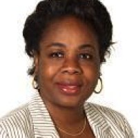 Jacqueline Pierre