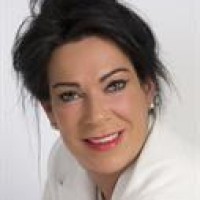 Agent Manon Leduc