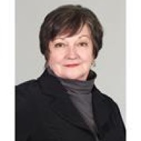 Agent Lyne Knight Roy