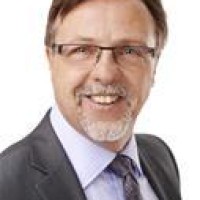 Alain Dussault