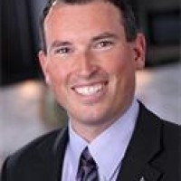 Jason Rumpel