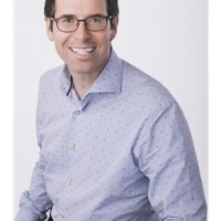 Terrence Clark