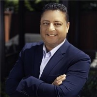 Nav Khangura