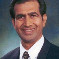 MUJEEB KHAN