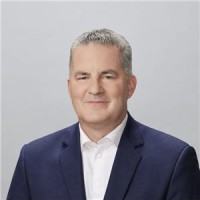 Dave Oikle