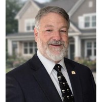 STEPHEN BAKER