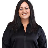 Michelle Laube