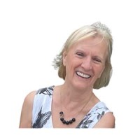 MAUREEN REED