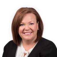 Sheryl Thompson