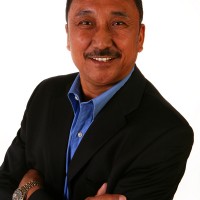 Dorje Lama
