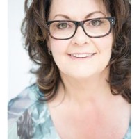 Susan Cameron