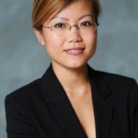 LEE FUNG