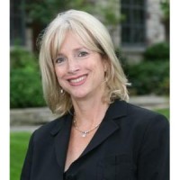 CATHY GOLDMAN
