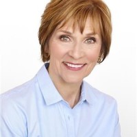 Karin Smith