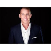 MICHAEL SWITZER