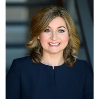 Lisa Fitzpatrick