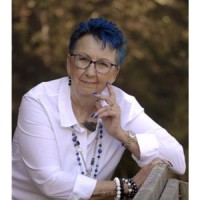 Elaine McMillan