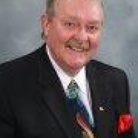 PETER GORMAN HUMICK