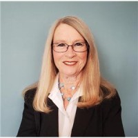 SUZANNE MILLER