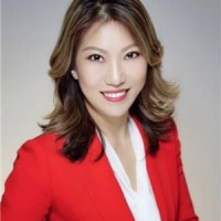 LINDA JIANG