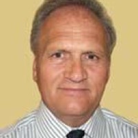 MIKE CARTWRIGHT