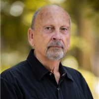 KENNETH MARTIN HALE