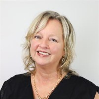 NICOLE CLAUDIA WERKMAN