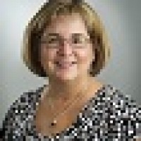 Esther Shanks