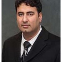 Vic Walia