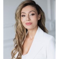 EMILIA SIMONYAN