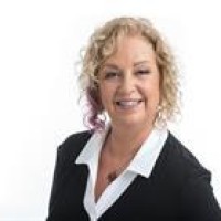 Betty-Ann Huberts