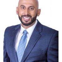 KAPIL MARWAHA