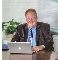 WALTER MICHAEL JANCSIK