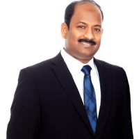 SIVAKUMAR SHANMUGANATHAN