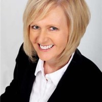 PAMELA HUTCHINGS