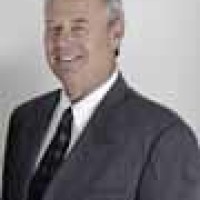 RICK DELENARDO